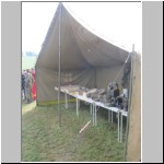 Cihelna 2014