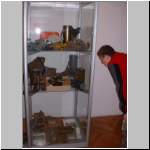 V�stavka J�lov�  u Prahy 2006