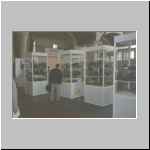 Expozice Pragosec