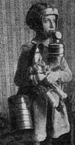 P�ed rokem 1938