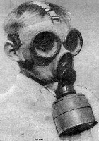 d�tsk� Chema